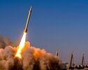 Иран разработал комплексный план реагирования на любое военное нападение; мишенями также станут политические центры и штаб-квартиры