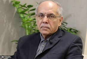 
آزمون انعطاف تهران و واشنگتن