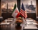 آخرین تحولات جنگ ایران و آمریکا؛ از نشست ترامپ در کمپ دیوید تا ادعای اخراج دیپلمات‌های ایرانی