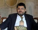 انصارالله به عربستان هشدار داد؛ پشت پرده مواضع تازه ریاض چیست؟