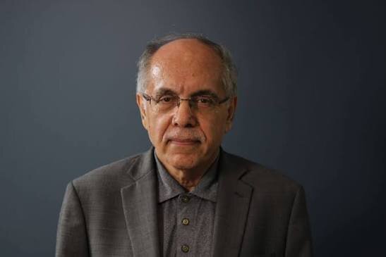 آیا «جنگ سوم» محتمل است؟