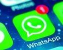 قابلیت جدید واتس‌اپ؛ استیکرها هم صدا‌دار می‌شوند!