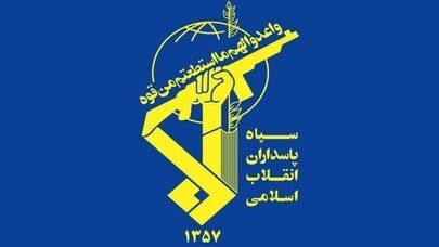 بیانیه سپاه در سومین سالگرد طوفان‌الاقصی؛ محور مقاومت متحدتر و مقتدرتر است