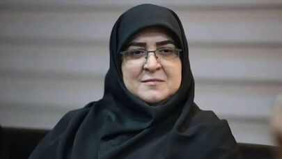 مهاجرانی: باید ایران را بسازیم و به نسل‌های آینده بسپاریم