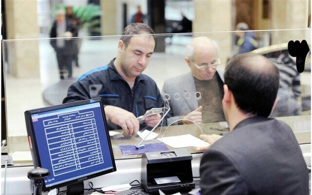 داشتن بیش از 10 حساب بانکی ممنوع نیست؛ اما یک شرط سخت دارد