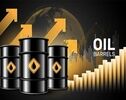 How Did the Market Price in Iran’s Message?