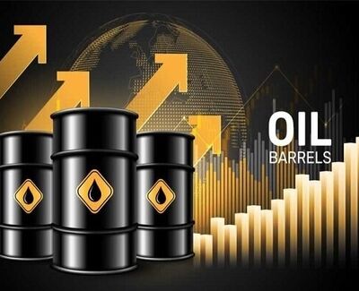 How Did the Market Price in Iran’s Message?