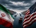 آخرین تحولات جنگ آمریکا و ایران؛ تهدید حمله دوباره، نفت گران‌تر و سایه دیمونا/منطقه در انتظار چه سناریویی است؟