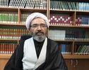 آیت الله شبیری زنجانی؛ «مجمع‌البحرین» حوزه‌های نجف و قم