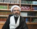 آیت الله شبیری زنجانی؛ «مجمع‌البحرین» حوزه‌های نجف و قم