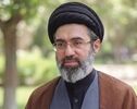 پاسخ رهبر انقلاب به نامه‌های جمعی از دانشجویان