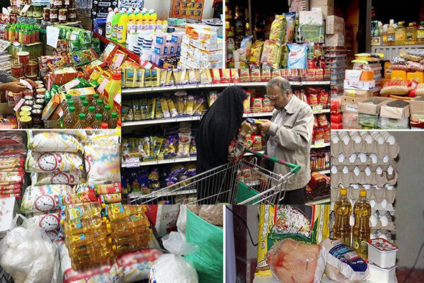 تعیین تکلیف مطالبات واردکنندگان کالاهای اساسی؛ شرط پرداخت ارز ۲۸ هزار و ۵۰۰ تومانی