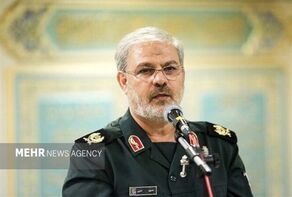 Ормузский пролив не только не открыт, но и превратился в охотничьи угодья для ВМС Корпуса стражей Исламской революции.