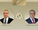 رایزنی مصر و پاکستان درباره تنش‌های منطقه؛ تأکید بر بازگشت مذاکرات ایران و آمریکا