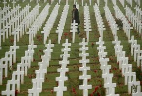 افزایش تلفات نظامیان آمریکا در جنگ با ایران؛ انتقاد دموکرات‌ها از آمار پنتاگون
