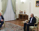 Pezeshkian: US bases in region bring no benefit, only fuel insecurity