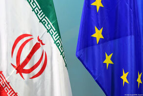 پشت پرده ایران‌هراسی لندن؛ ردپای یک بحران بزرگ‌تر؟