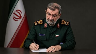 В Советe национальной безопасности Ирана назвали семь условий для открытия Ормузского пролива