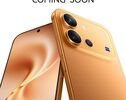 فیفو "vivo" تمهّد لإطلاق هاتف V80 فی مصر بتصمیم استثنائی وتقنیات تصویر متطورة وأداء یرتقی بتجربة المستخدم

