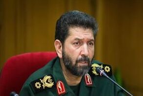 تاکید بر نقش راهبردی درس آمادگی دفاعی در خنثی‌سازی شبیخون ادراکی دشمن