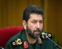 تاکید بر نقش راهبردی درس آمادگی دفاعی در خنثی‌سازی شبیخون ادراکی دشمن