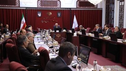 تصویب صندوق املاک دولتی و امکان وثیقه‌گذاری دارایی‌های دیجیتال