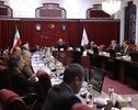 تصویب صندوق املاک دولتی و امکان وثیقه‌گذاری دارایی‌های دیجیتال
