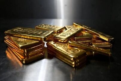 بازگشت طلا به کانال ۴ هزار دلار؛ قیمت اونس جهانی افزایش یافت