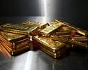 بازگشت طلا به کانال ۴ هزار دلار؛ قیمت اونس جهانی افزایش یافت