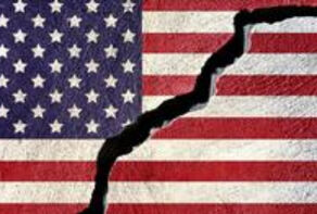 The Israeli publication acknowledged the defeat of the United States in the Security Council and the loss of the Zionist aspirations