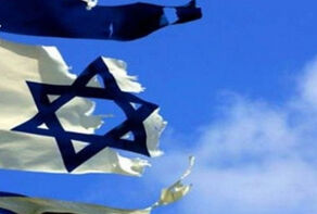 Why the Zionist regime reacts to the Natanz incident; new messages and necessary reactions