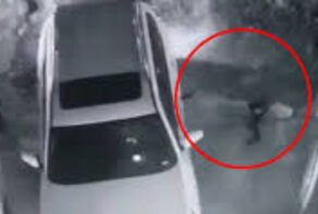 اغتيال الخبير الأمني العراقي هشام الهاشمي.. ايران تدين وهذه أسباب اغتياله (فيديو)
