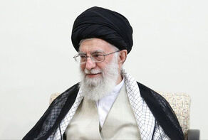The first face-to-face meeting of the Supreme Leader of Iran after 5 months; Al-Kadhimi goes to meet Grand Ayatollah Khamenei, Supreme Leader of Iran
