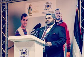 منتج فلسطيني: التطبيع الفني مع الاحتلال لا يقلّ خطورة عن التطبيع السياسي والاقتصادي