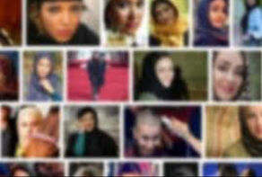 شرارت آمریکایی علیه هواپیمای ایرانی و ماجرای سلبریتی‌های یک‌جانبه‌گرا!