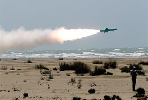 Beginning of the final stage of the joint military exercise of the 