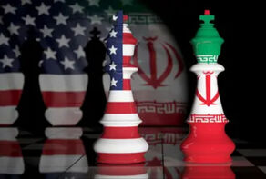 U.S. aggressions all over the map are dooming the U.S.