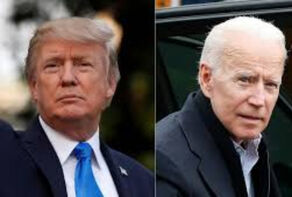 Postal voting or postponing the election; Which one puts an end to American confusion?