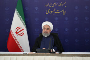 دستگاه‌های دولتی در واگذاری سهام و دارایی‌های خود تسریع کنند