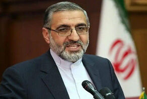 Iran’s Judiciary Spokesman: Several Spies Captured