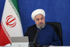 Iran to Sell Oil in Domestic Stock Market