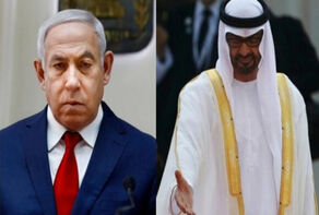 دبلوماسي ايراني: خيانة القضية الفلسطينية ستسجل في ذاكرة التاريخ