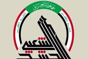 الحشد الشعبی: ارتباطی با حمله به سفارت آمریکا نداریم
