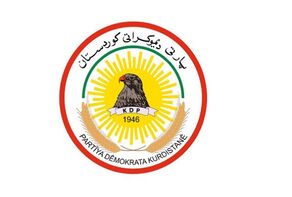 اولین واکنش کردها به نخست وزیری علاوی