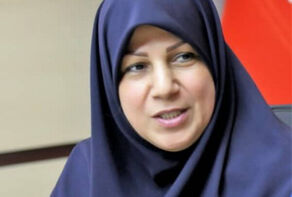 آغاز پرداخت عیدی مستمری‌بگیران از امروز