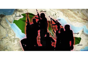 آیا تروریسم سعودی صبر هم پیمانان را لبریز کرده است؟!