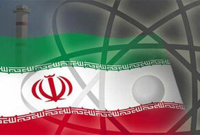 ايران الاولى في المنطقة والرابعة عالمياً بتقنية النانو