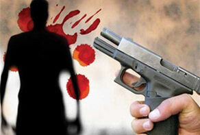 یک کشته و چهار زخمی بر اثر تیراندازی در برلین