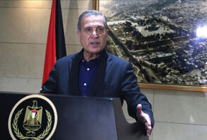 رغم صفقة القرن.. السلطة الفلسطينية تطمئن الصهاينة بمواصلة التنسيق الأمني معهم