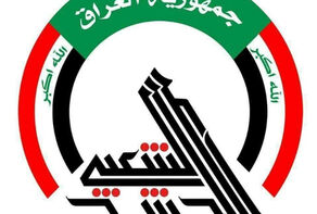 الحشد الشعبي يعلن تعيين أبو فدك خلفاً للشهيد ابو مهدي المهندس